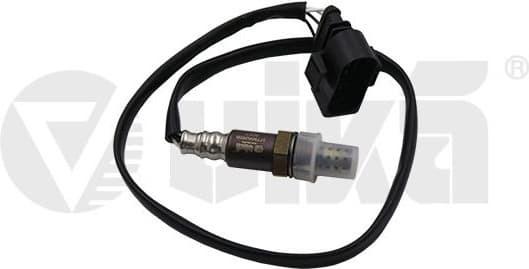Oxygen Sensor 99060306701