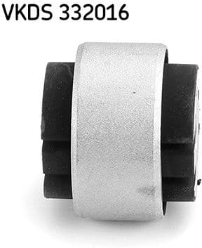 Mounting, control/trailing arm VKDS 332016 - image 3