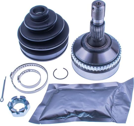 Joint Kit, drive shaft C120558