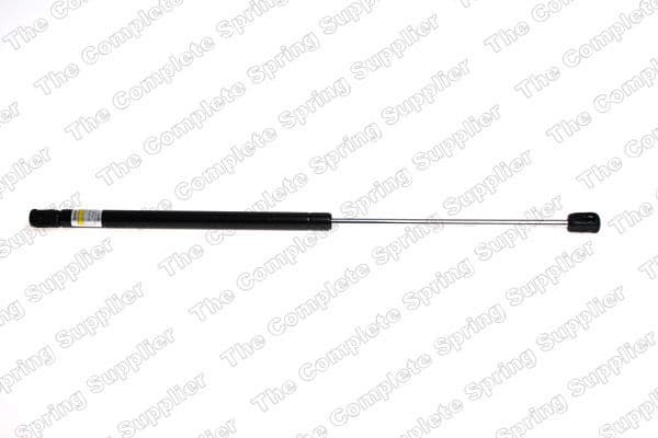 Gas Spring, boot/cargo area 8127548