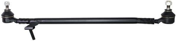 Tie Rod D180118