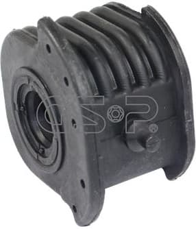 Mounting, control/trailing arm 516607