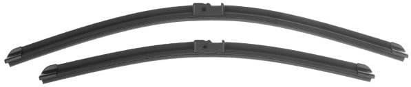 Wiper Blade VD10008