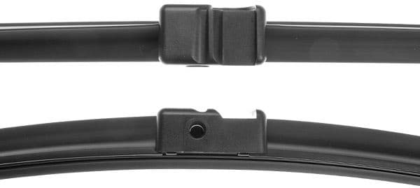 Wiper Blade VD10008 - image 2