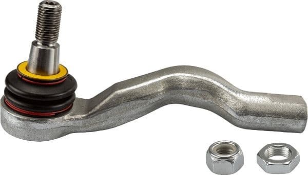 Tie Rod End JTE1079 - image 2