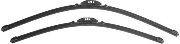 Wiper Blade VD10046