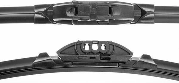 Wiper Blade VD10046 - image 2