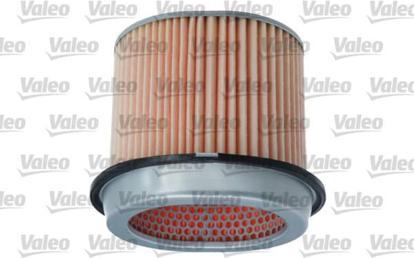 Air Filter 585764 - image 3