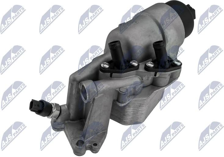 CCL-RE-011 - image 2