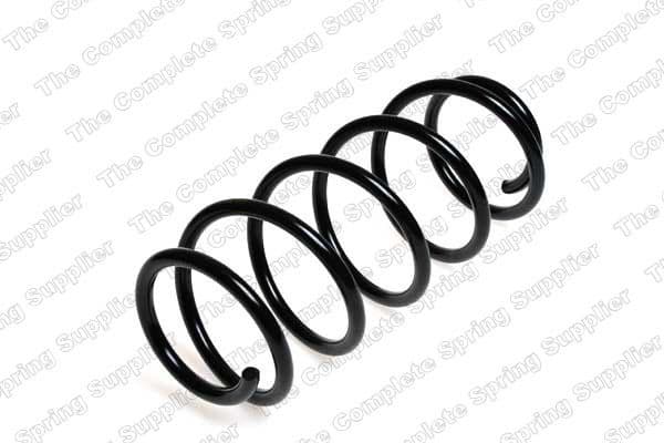 Suspension Spring 4063430