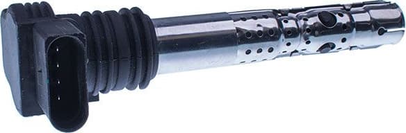 Ignition Coil E100038