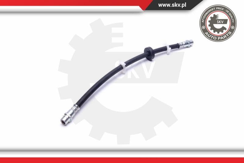 Brake Hose 35SKV162 - image 2