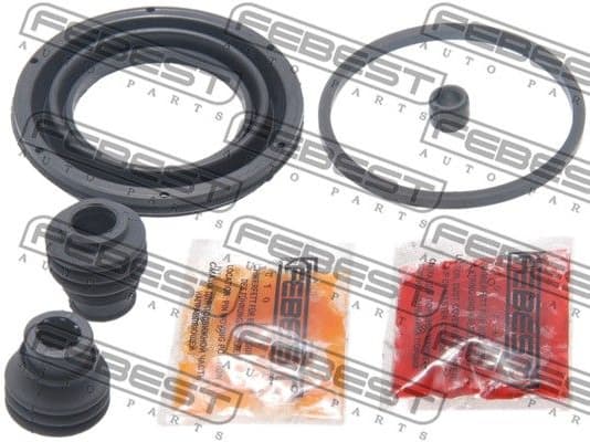 Repair Kit, brake caliper 0475-CW5F