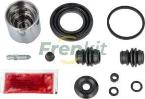 Repair Kit, brake caliper 241915