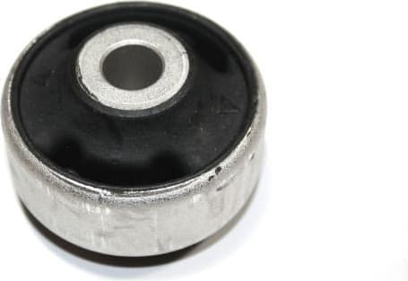 Mounting, control/trailing arm 110037810