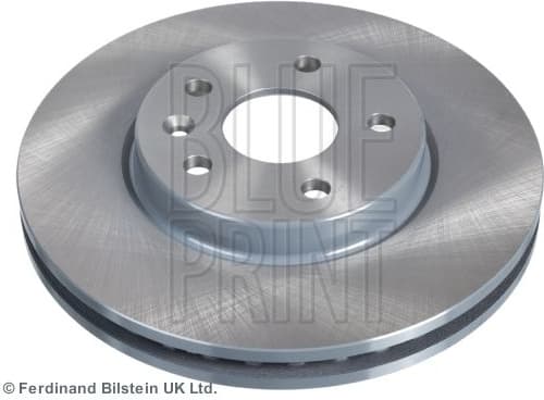 Brake Disc ADW194330