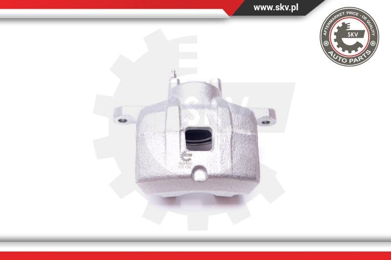 Brake Caliper 45SKV822