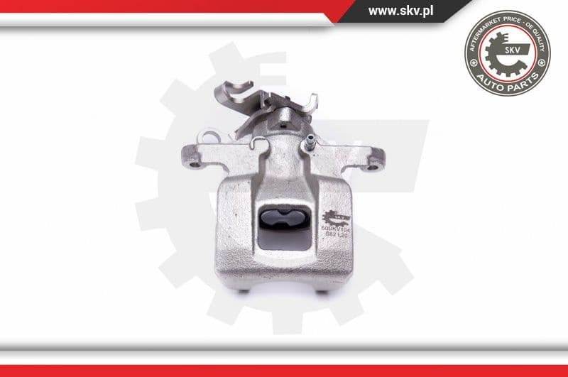 Brake Caliper 50SKV104