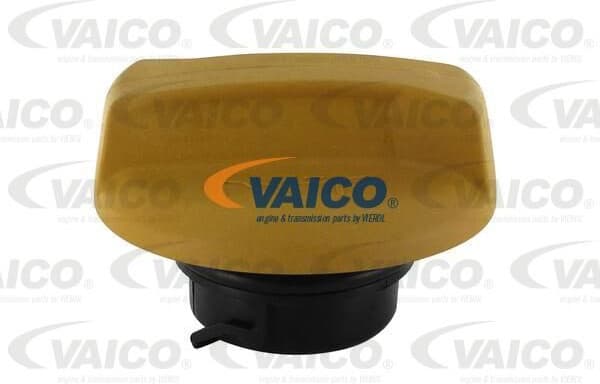 Cap, oil filler neck Original VAICO Quality V40-0554