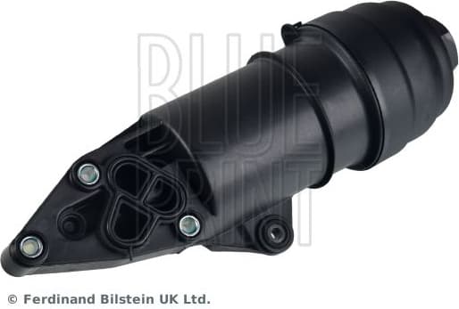 Housing, oil filter ADBP210025 - image 2