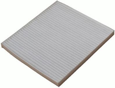 Filter, cabin air M110532