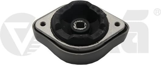 Holder, automatic transmission mounting 33991614001