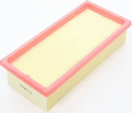 Air Filter 180069710