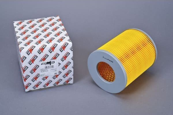 Air Filter 180069110