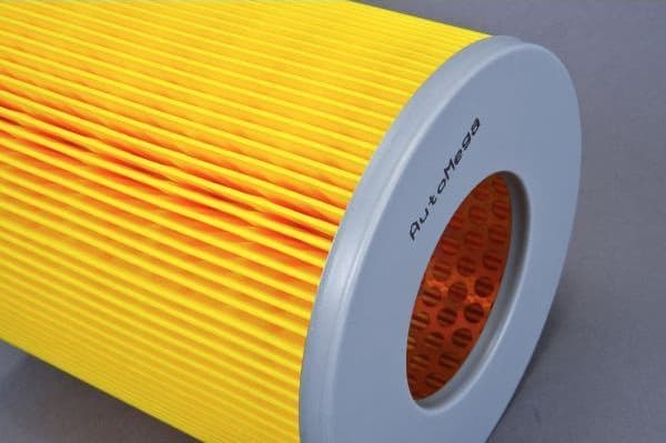 Air Filter 180069110 - image 3