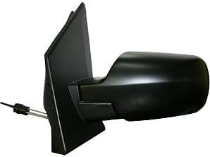 Exterior Mirror LORO 1212M02