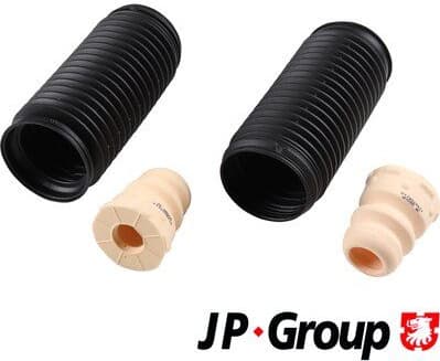 Dust Cover Kit, shock absorber JP 1142705110