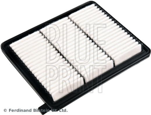 Air Filter ADBP220064 - image 2