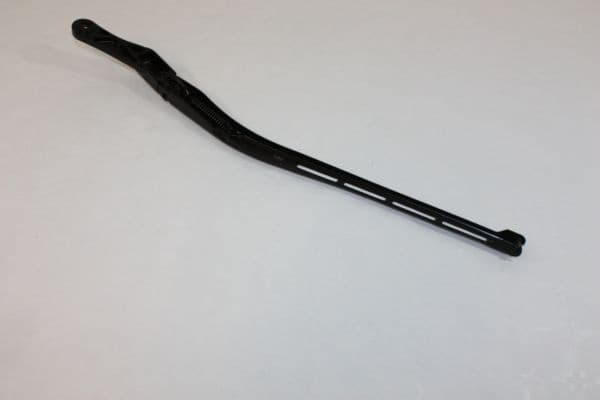 Wiper Arm, window cleaning 100036710
