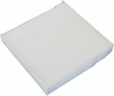 Filter, cabin air M110732