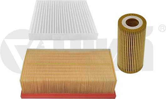 Filter Set K11784901