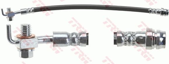 Brake Hose PHD1271 - image 2