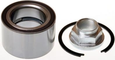Wheel Bearing Kit W413403