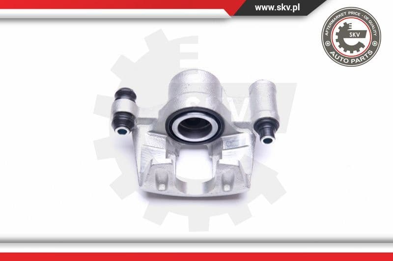 Brake Caliper 45SKV634 - image 3
