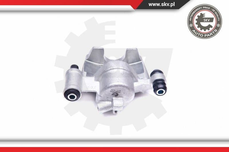 Brake Caliper 45SKV634 - image 4