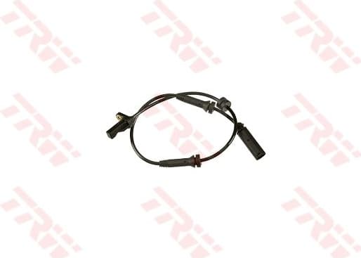 Sensor, wheel speed GBS2587 - image 2