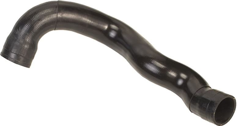 Charge Air Hose 09-0412