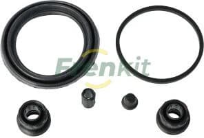 Repair Kit, brake caliper 260080