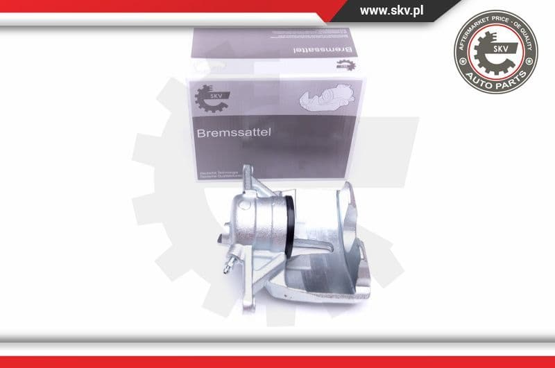 Brake Caliper 44SKV301