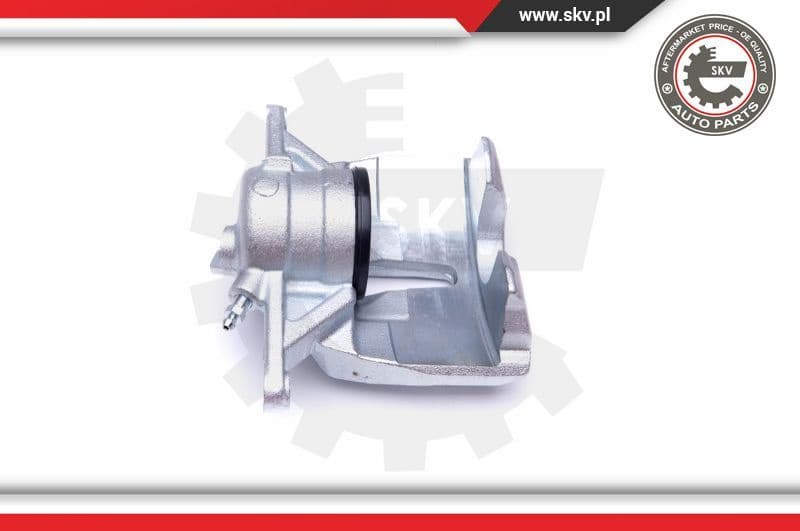 Brake Caliper 44SKV301 - image 2