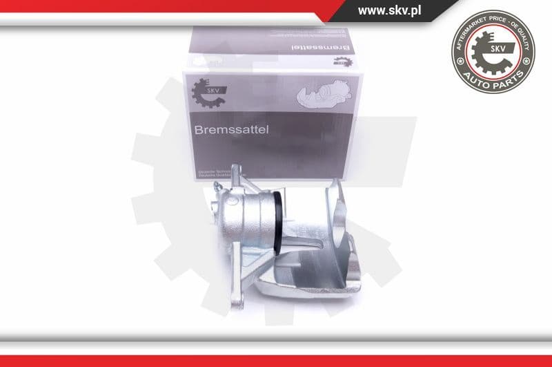 Brake Caliper 44SKV302