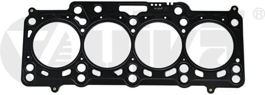 Gasket, cylinder head 11031575401