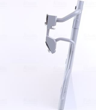 Condenser, air conditioning 940628 - image 2