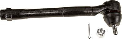 Tie rod end JTE434 - image 2