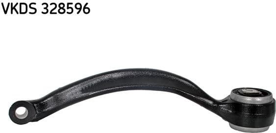 Control/Trailing Arm, wheel suspension VKDS 328596