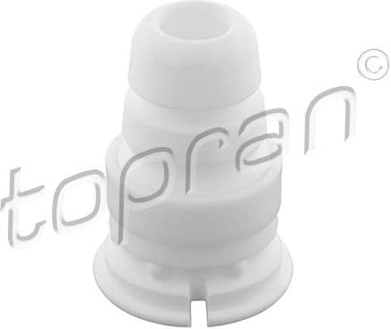 Rubber Buffer, suspension 620 465